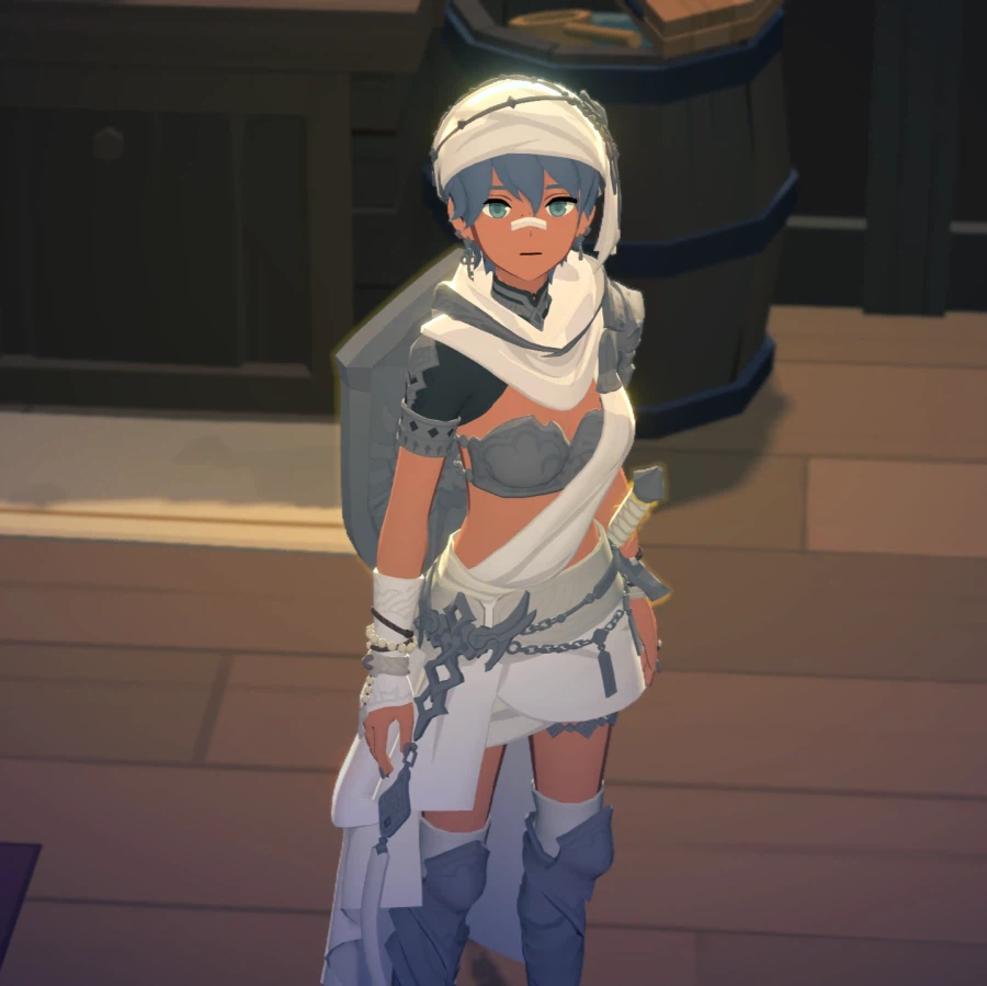 마비m) 대충 내눈에 보기에 중요해 보이는 거 요약_16.webp