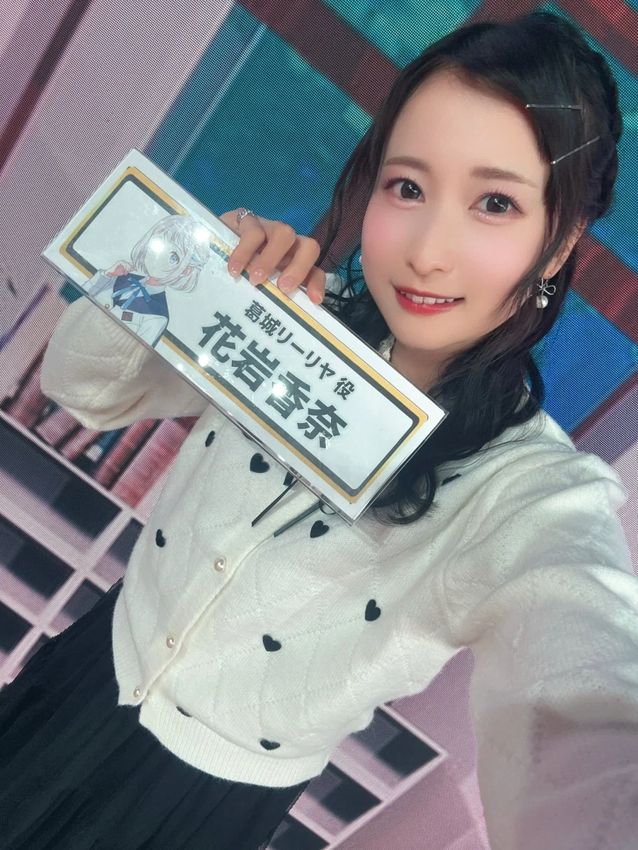 [@성덕] 오늘만 입니다_10.webp