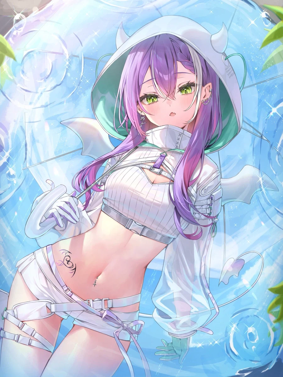 버튜버)디톡스 데이라던 토와 근황_1.webp