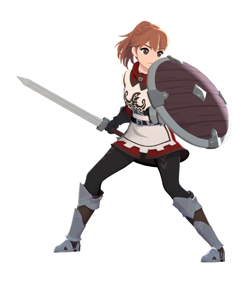 마비m) 상식적으로다가 버퍼형 탱커면 딜은 좀 딸리겠지_1.webp