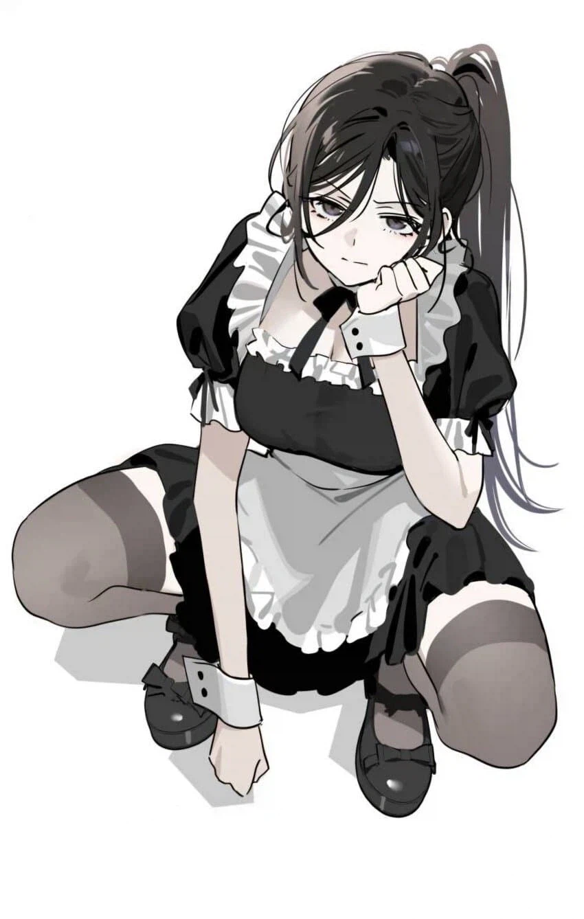 난 혼자 여행하는 거 좋아함_1.webp