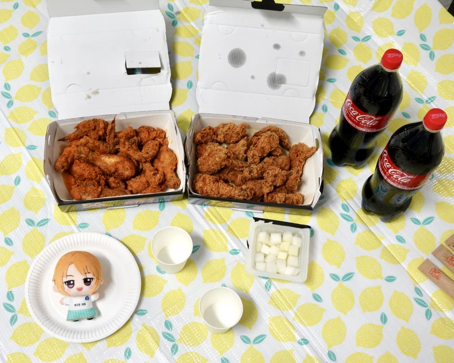 @) 하루치 너무 귀여운것 같음!!_1.webp