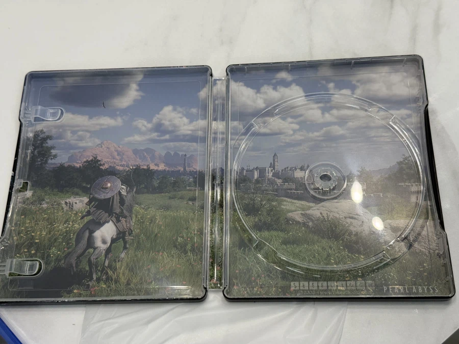 어쨌거나 저쨌거나 선발대 출격해봅니다 ㅎ_2.webp