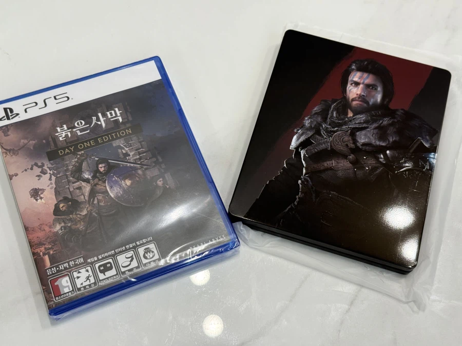 어쨌거나 저쨌거나 선발대 출격해봅니다 ㅎ_1.webp