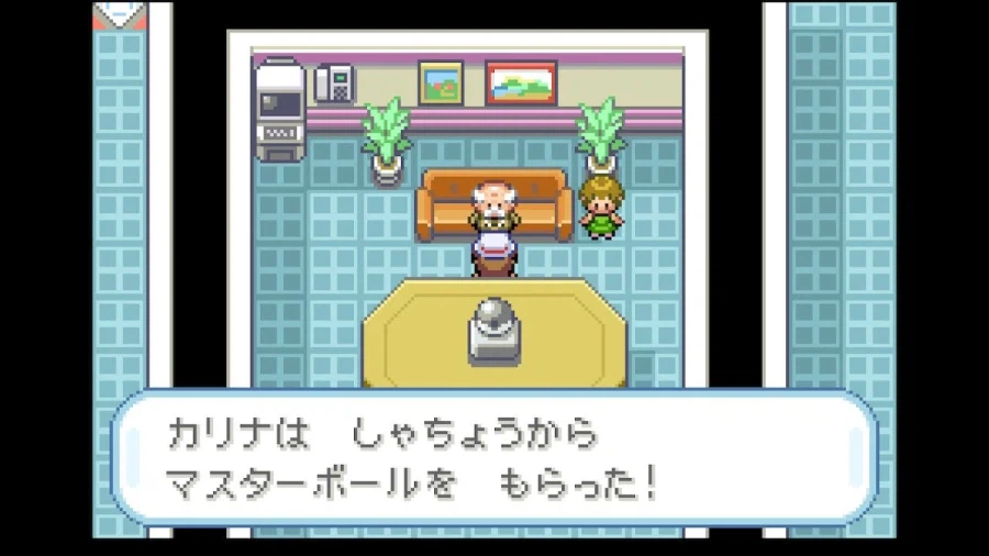 스위치 리프그린 너즐록 챌린지(7. 노랑시티~무인발전소)_23.webp