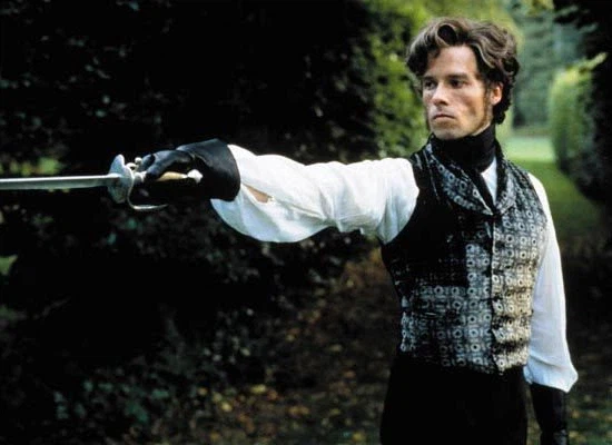 소설 몽테크리스토 백작에서 제일 도파민 차는 장면_2.webp