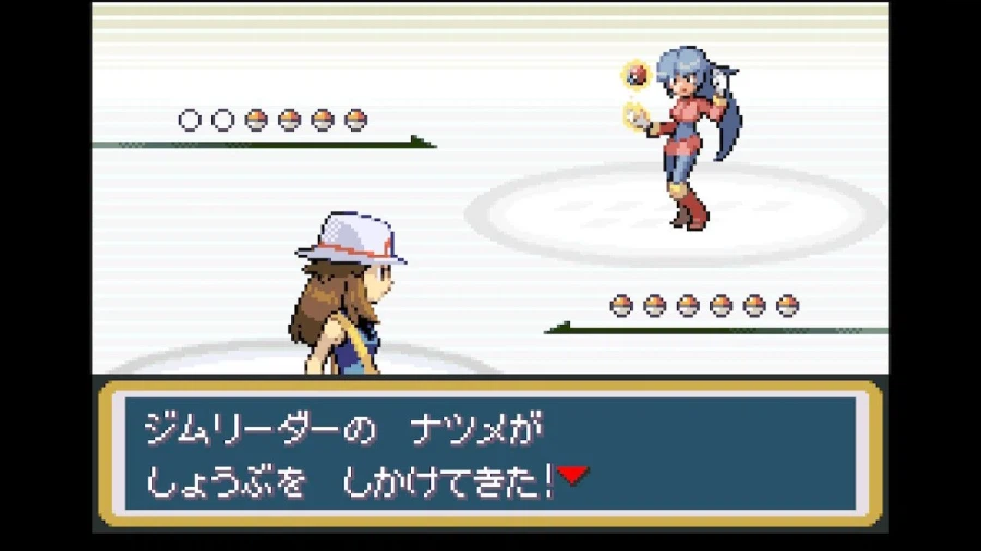 스위치 리프그린 너즐록 챌린지(7. 노랑시티~무인발전소)_26.webp