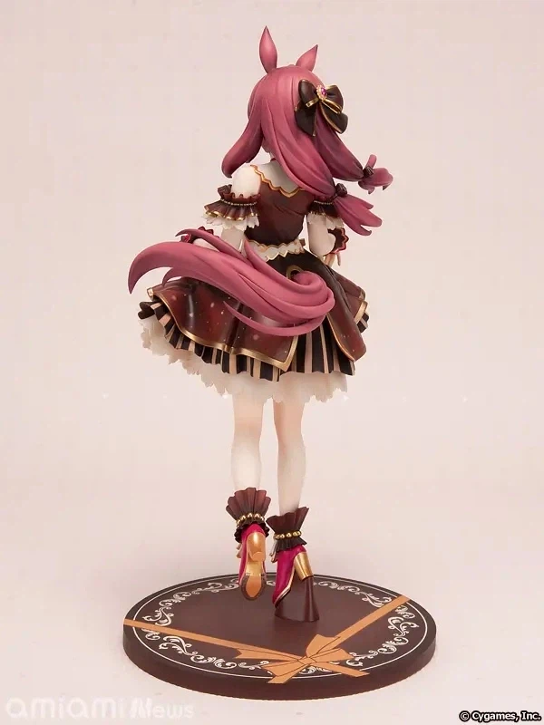 [크레넬] 1/7 우마무스메 - 미호노 부르봉 [CODE: 그라사쥬] 추가 이미지_5.webp