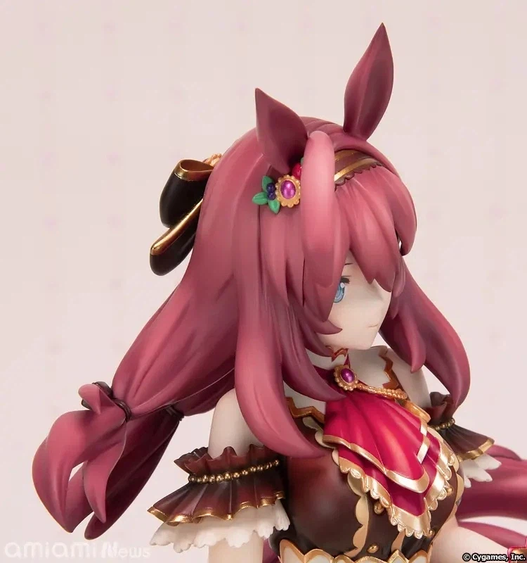 [크레넬] 1/7 우마무스메 - 미호노 부르봉 [CODE: 그라사쥬] 추가 이미지_16.webp