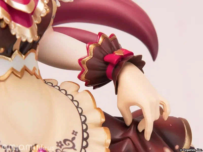 [크레넬] 1/7 우마무스메 - 미호노 부르봉 [CODE: 그라사쥬] 추가 이미지_21.webp