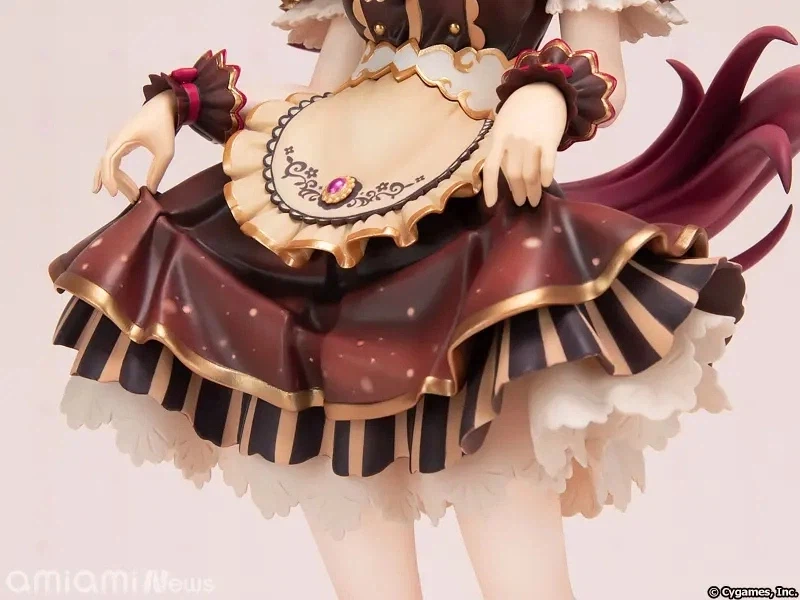 [크레넬] 1/7 우마무스메 - 미호노 부르봉 [CODE: 그라사쥬] 추가 이미지_22.webp