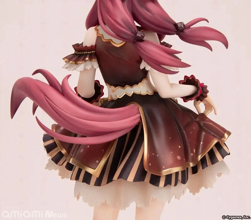 [크레넬] 1/7 우마무스메 - 미호노 부르봉 [CODE: 그라사쥬] 추가 이미지_23.webp