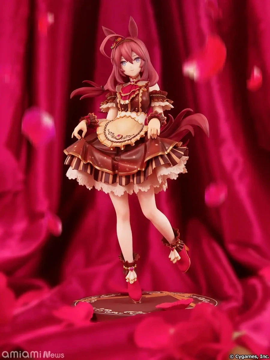 [크레넬] 1/7 우마무스메 - 미호노 부르봉 [CODE: 그라사쥬] 추가 이미지_28.webp