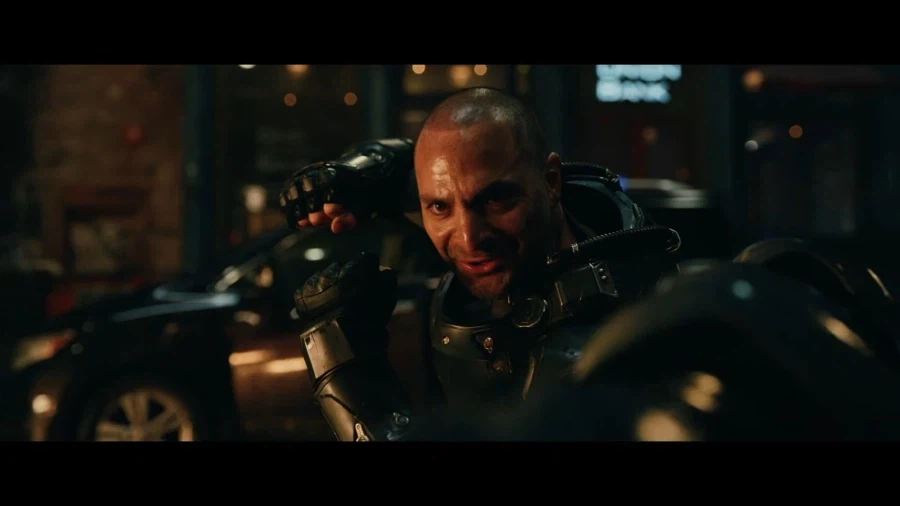 MCU) 9년 걸린 스콜피온의 복수극_1.webp