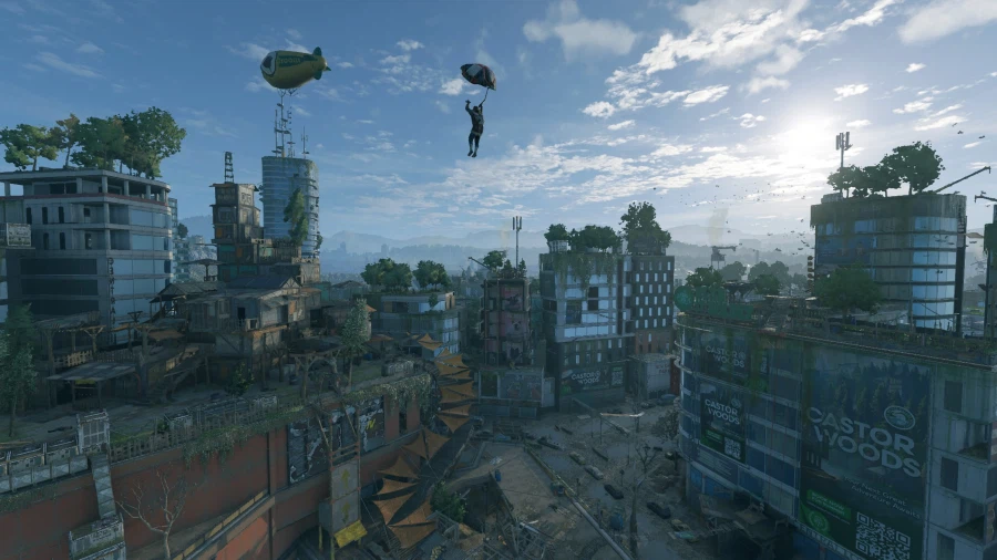 Dying Light 2_ Stay Human_1.webp