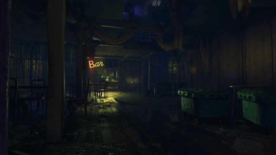 Dying Light 2_ Stay Human_2.webp