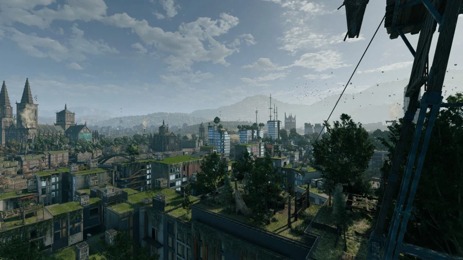 Dying Light 2_ Stay Human_10.webp