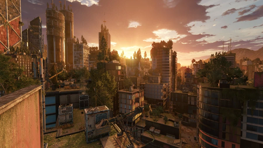 Dying Light 2_ Stay Human_14.webp