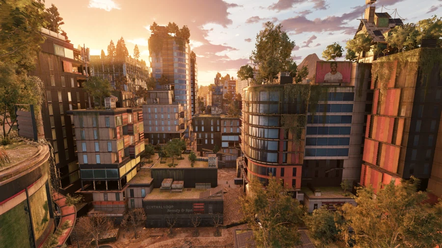 Dying Light 2_ Stay Human_15.webp