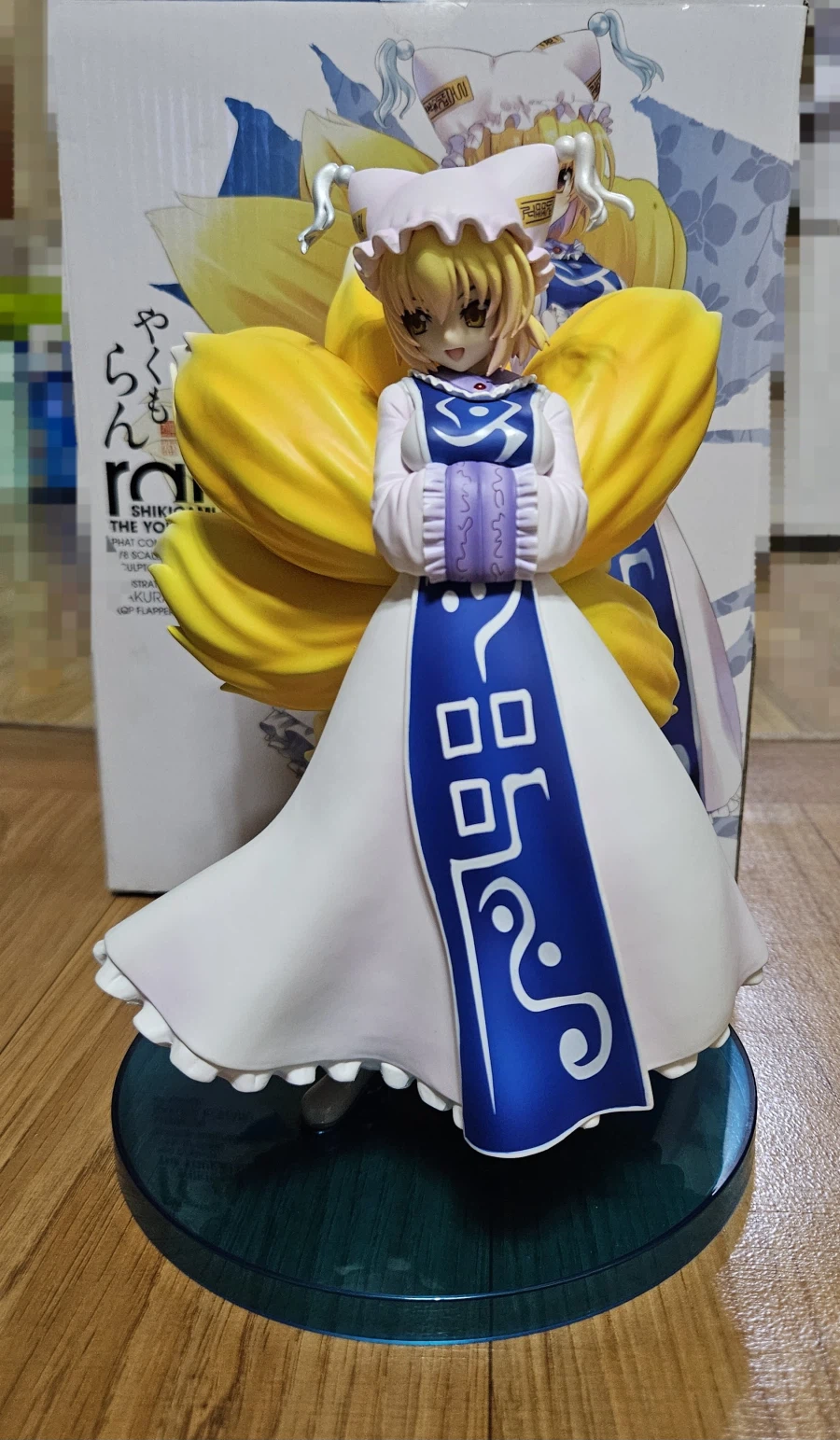 몇년동안 찾고있던 피규어를 드디어 구했습니다._1.webp