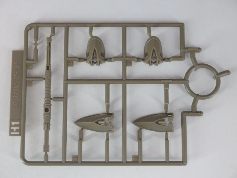 HG 1/100 VF-25F 메사이어 발키리 사오토메 알토 기 런너 사진_12.webp