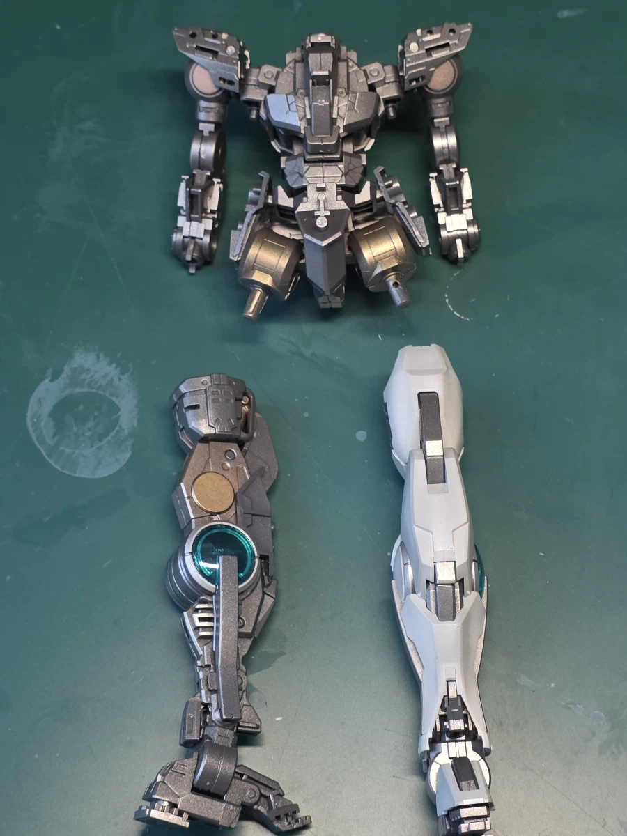 더블오 잔라이저 도색습작_2.webp