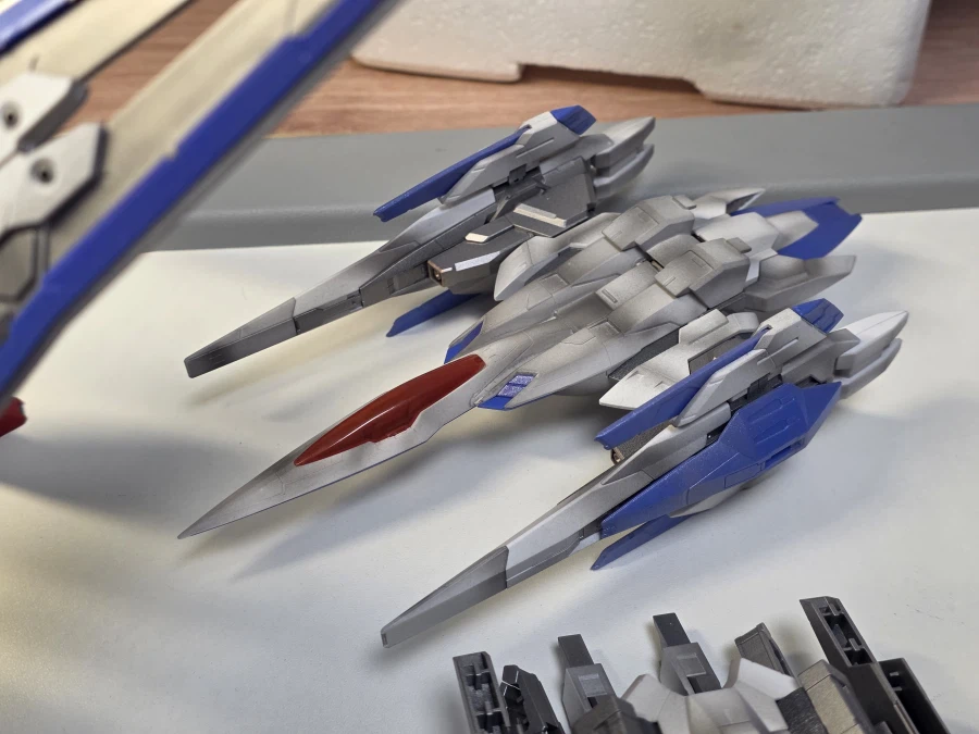 더블오 잔라이저 도색습작_7.webp