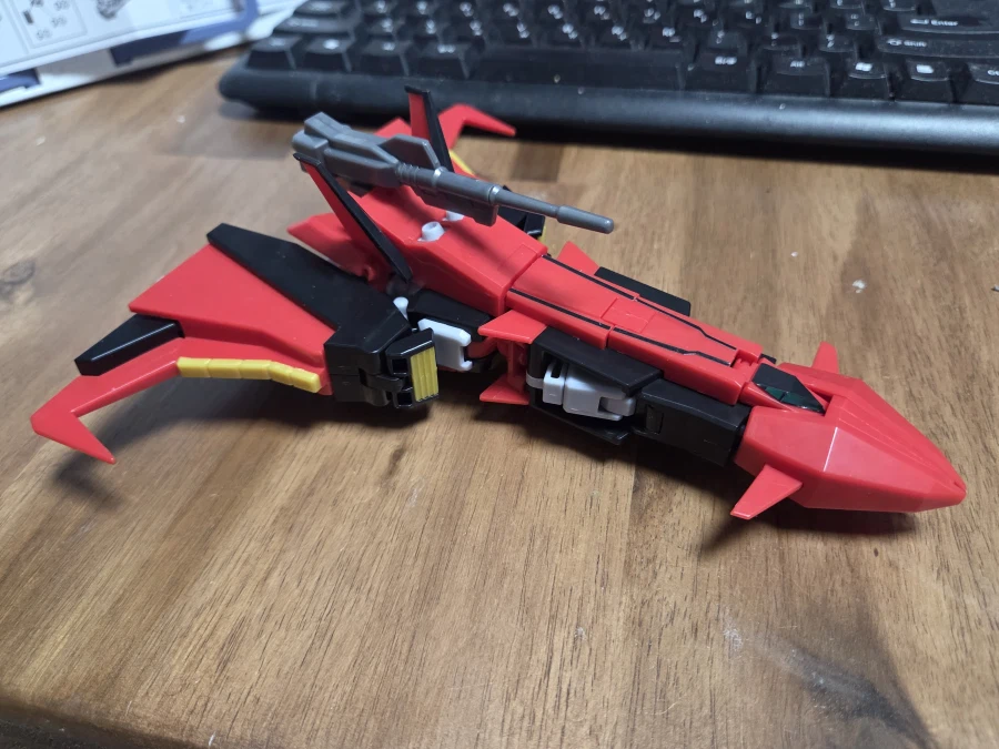 프라) 정가로 샀으면 현타 오지게 왔을 듯_1.webp