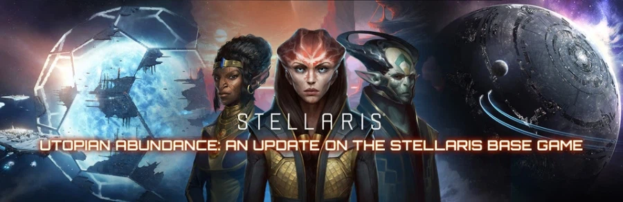 스텔라리스 - 기본 게임과 DLC 관련 업데이트_1.webp