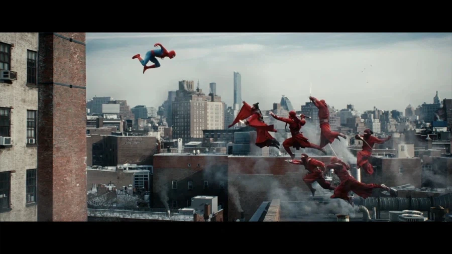 MCU) 스파4에서 핸드는 비중이 어느정도일까?_2.webp