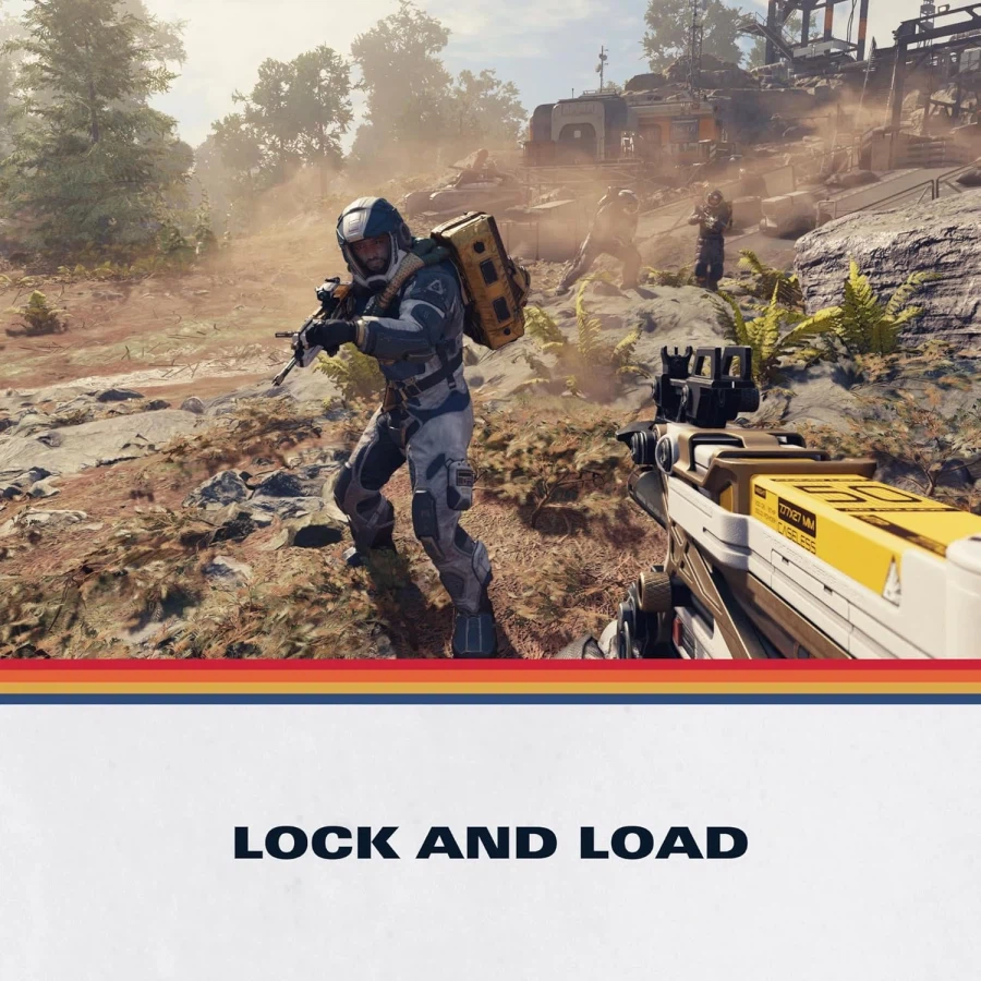 PS5판 스타필드 패키지판 발매, 서양판, 일본판 패키지판 표지_6.webp