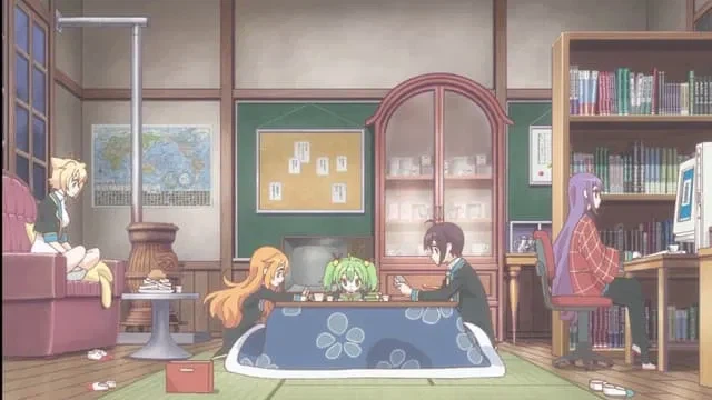 몇년 뒤 씨뿌리기로 모두를 엄마로 만든다는 주인공_1.webp