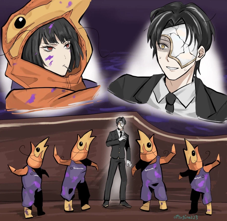 림버스)스포"딸? 여긴 대체 어디니? e.g.o가 아니니?"_1.webp