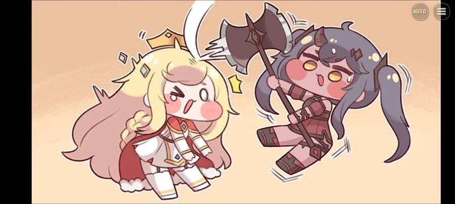 트릭컬)진짜 마법이였나?..._1.webp