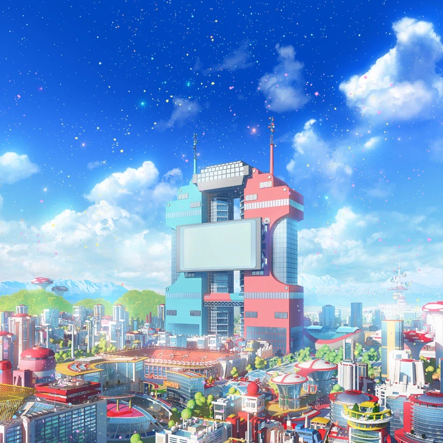 초신시공게임 넵튠 ∞(언리미티드) 홈페이지 오픈_5.webp