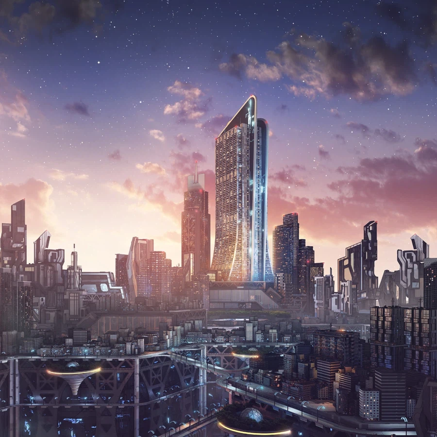 초신시공게임 넵튠 ∞(언리미티드) 홈페이지 오픈_6.webp