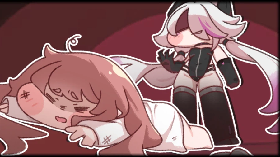 배꼽 감별사 로제타_1.webp