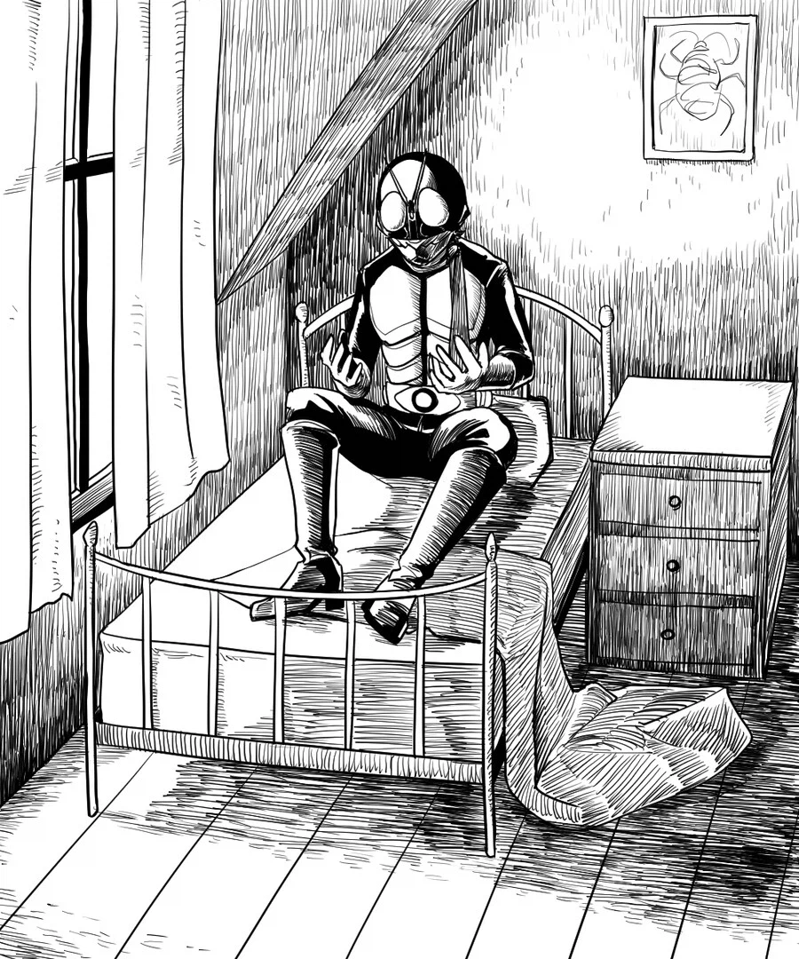 곤충 이름 국룰은_1.webp