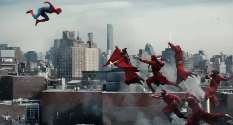 MCU) 스파이더맨4 보러간 사람들 후기예상_1.webp