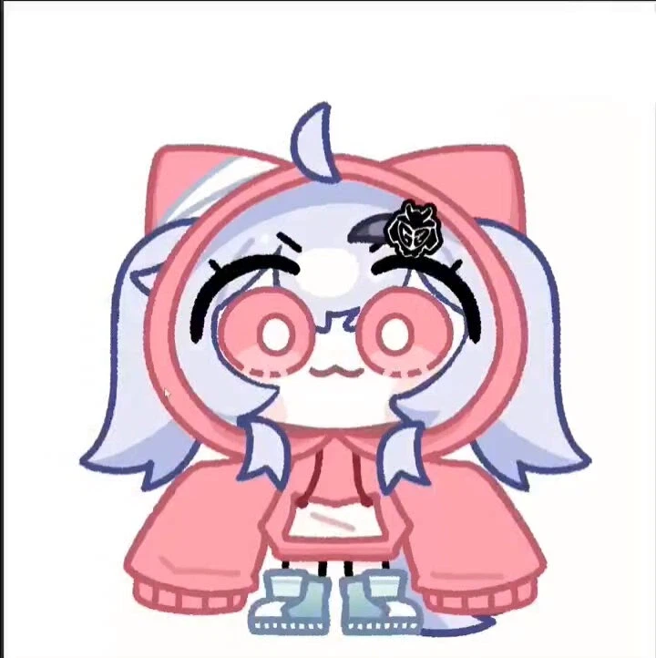 롤, 발로란트) 쌀먹의 극한을 보여주는 라이엇게임즈 유럽지사 소식_1.webp