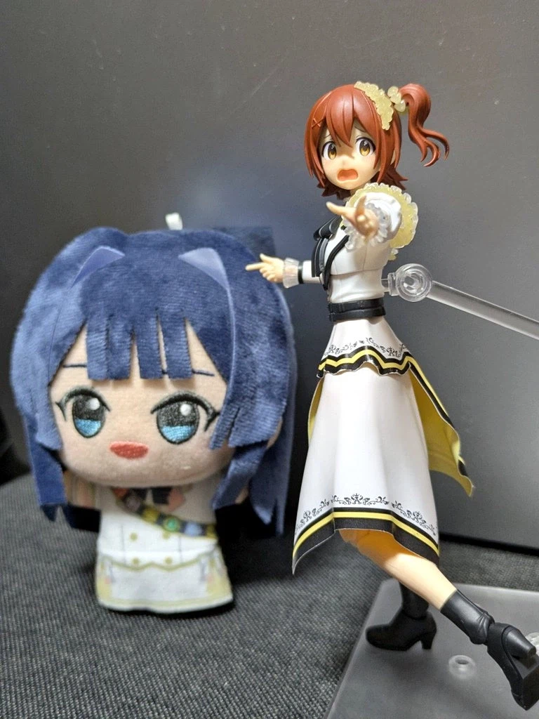 @)첨엔 30ms 안 비싼 건 줄 알았는데_1.webp