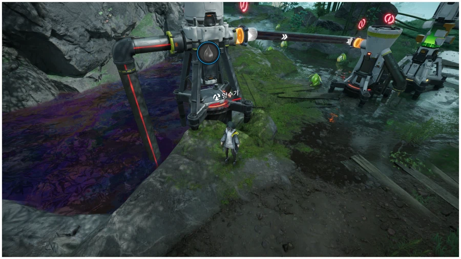 엔드필드)난 멍청이야_2.webp