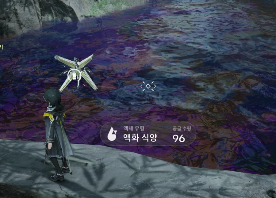 엔드필드)난 멍청이야_1.webp