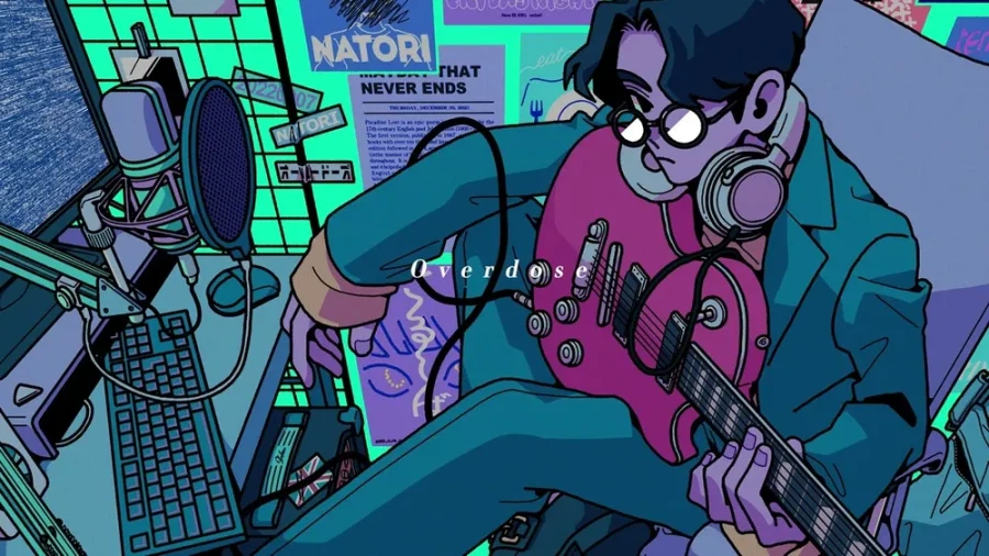 오버도즈는 니디걸보단 난 이걸로 알고있었는데_1.webp