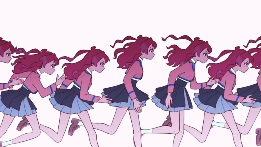 @) 하남쌐 투사주법을 쓰다니_1.webp