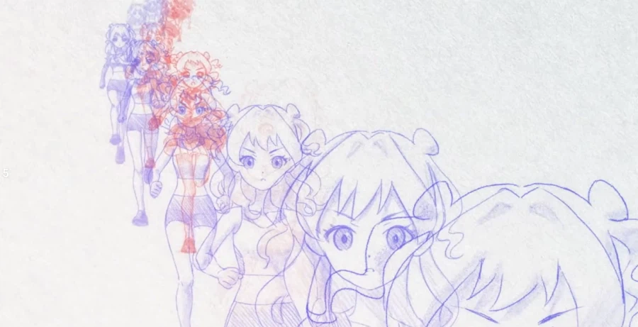 @) 하남쌐 투사주법을 쓰다니_3.webp