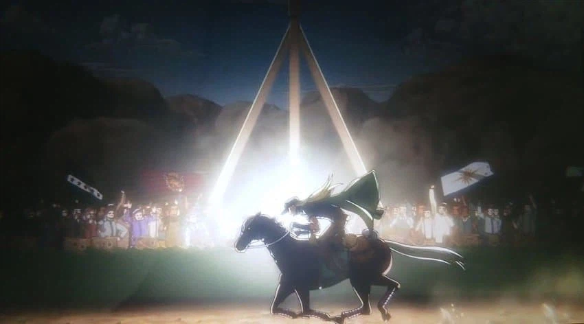 죠죠) 스틸볼런이 나오니까_1.webp