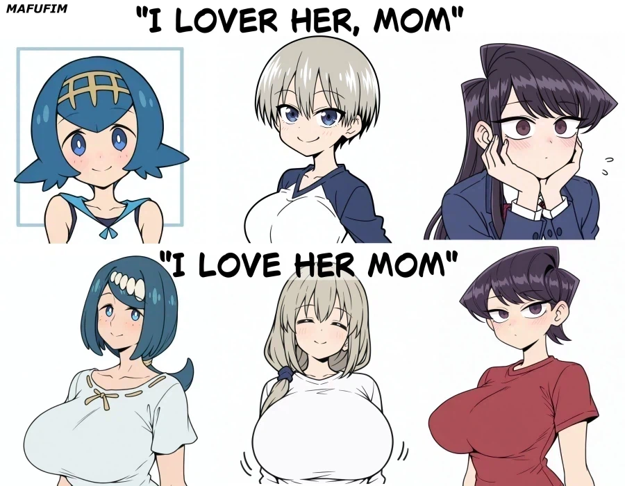 밀프물 현실_1.webp