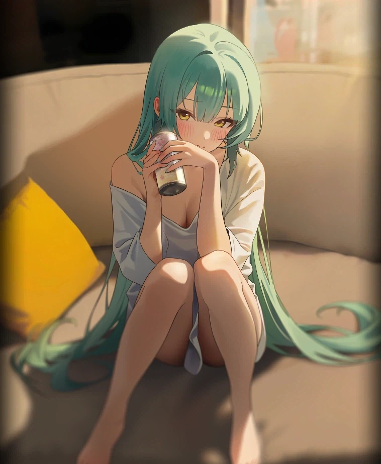 니케/스포) 이벤스 프리바티 일러 미쳤네_1.webp