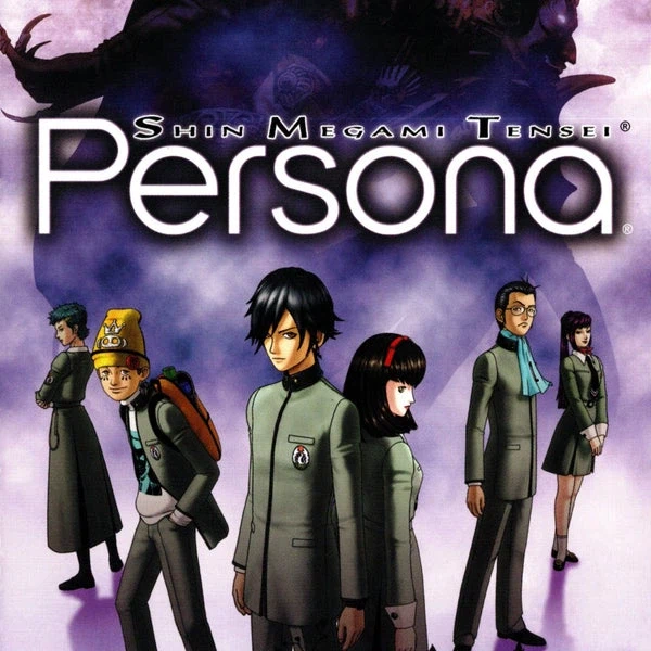 "여신전쟁? 그거 ***짭 아님?" (여신전생)_3.webp